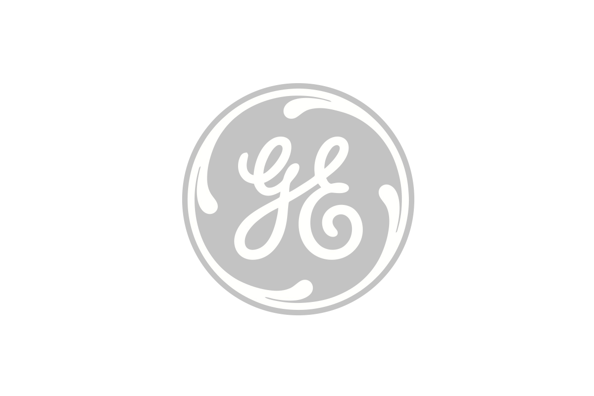 ge_logo.jpg