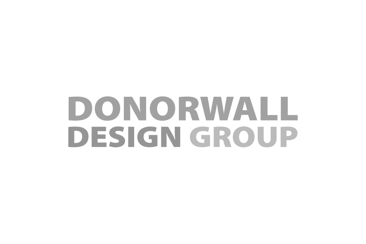 donorwall_design_group_logo.jpg